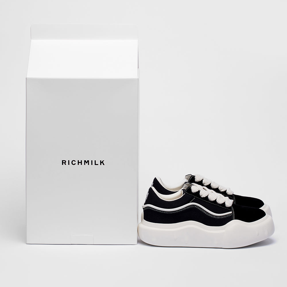 Richmilk 'Drip'
