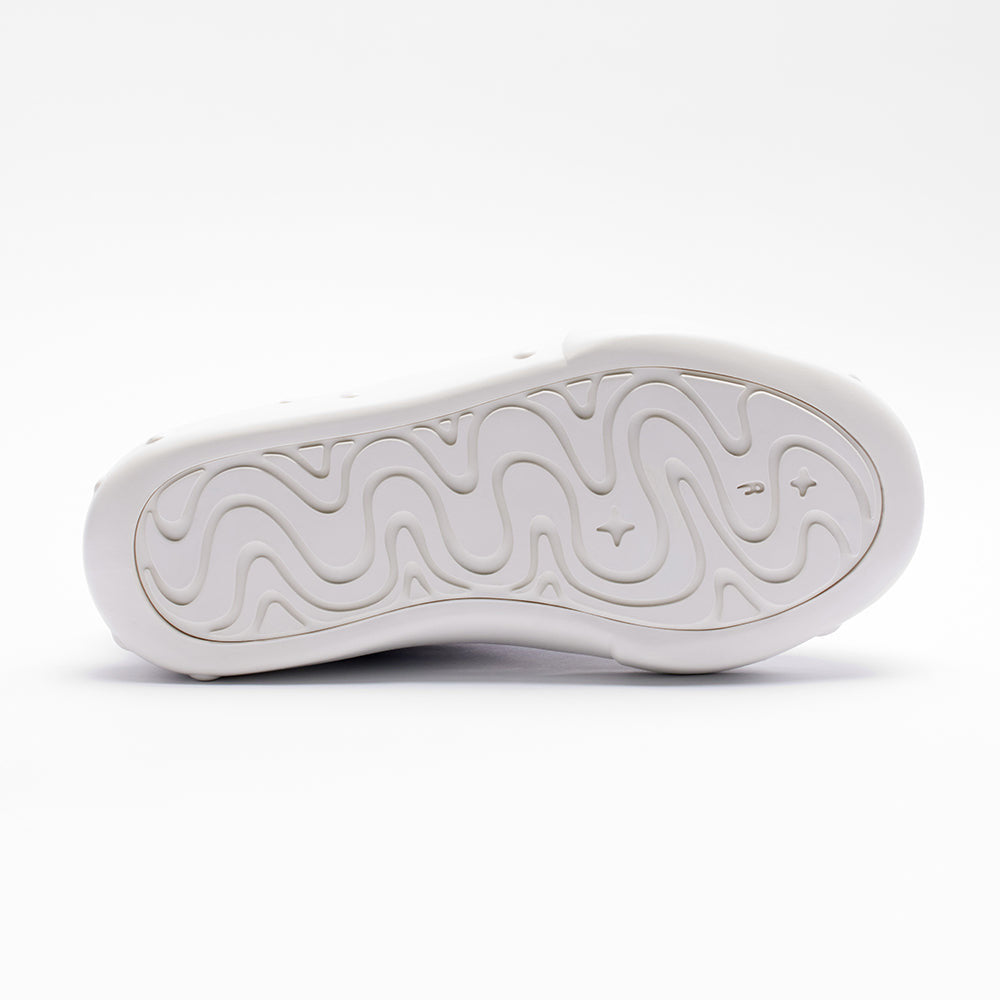 Richmilk 'PureDrip'
