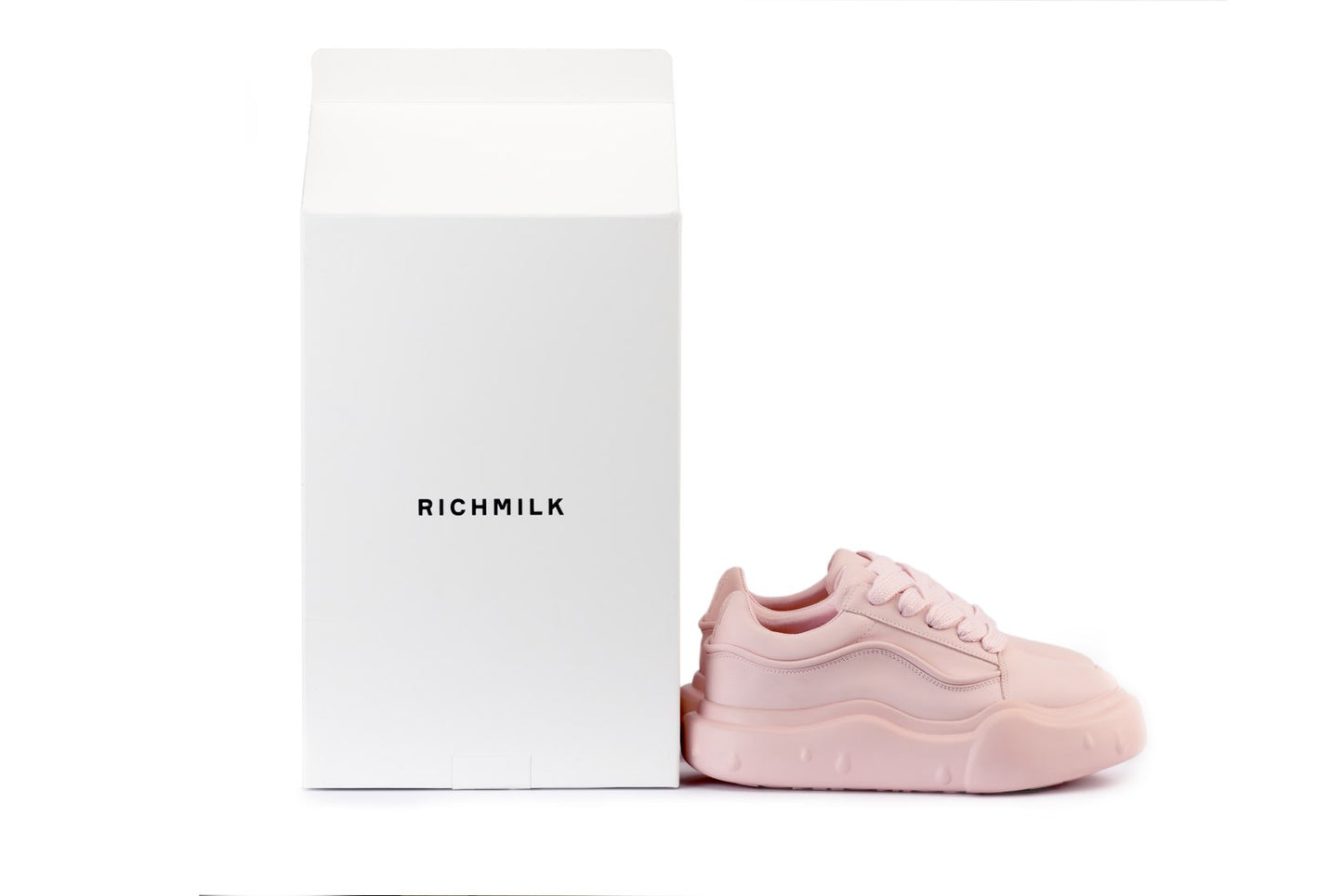 Richmilk 'Drip'