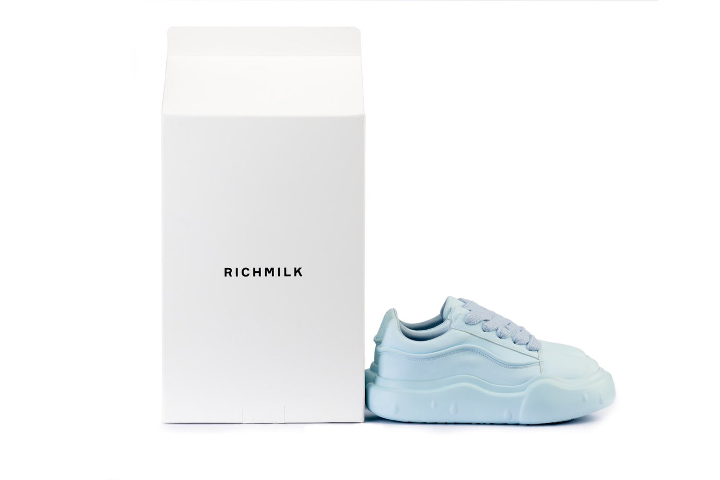 Richmilk 'Drip'