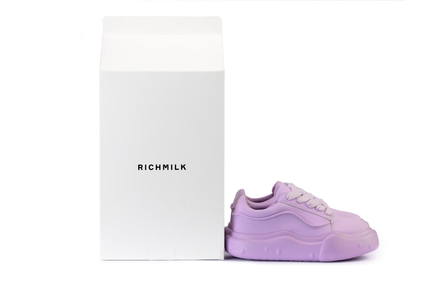 Richmilk 'Drip'