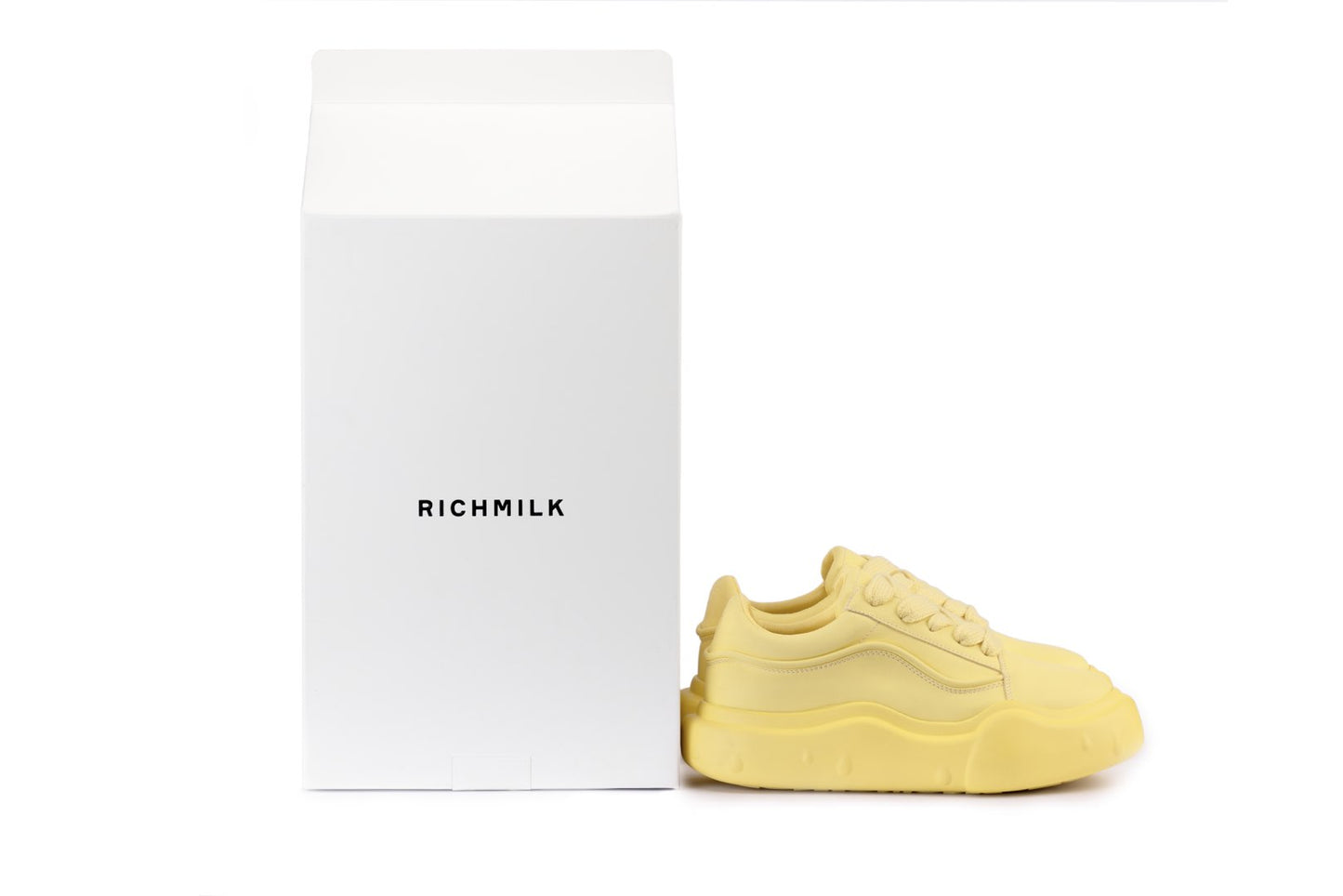 Richmilk 'Drip'